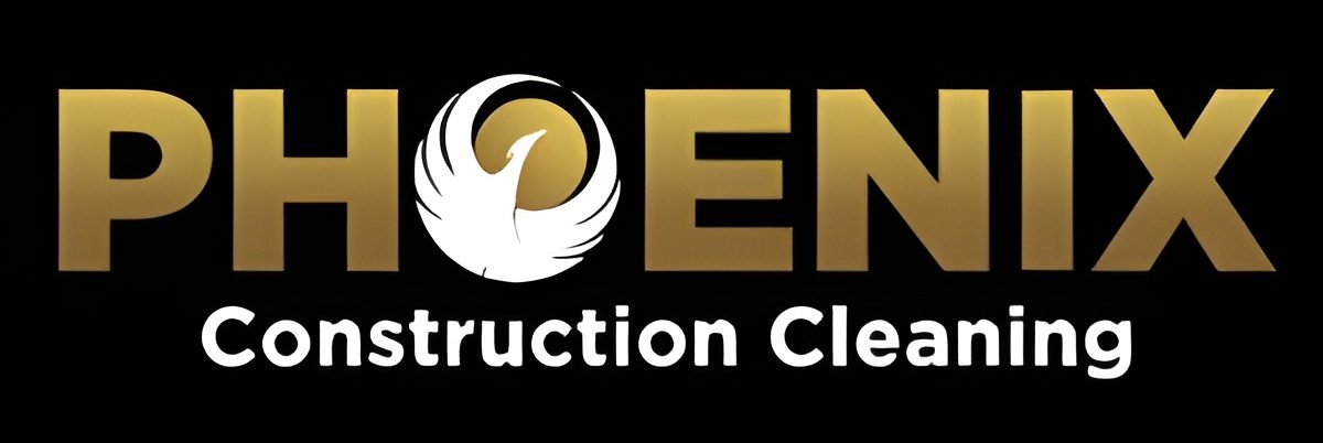 Phoenix Construction Cleaning