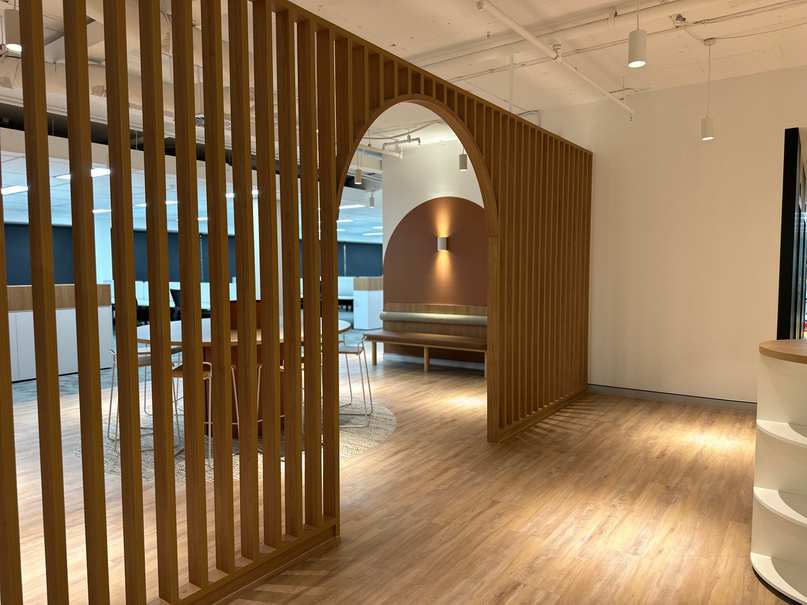 phoenix admission room